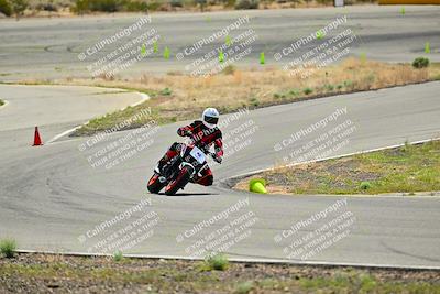 media/Apr-12-2025-TrackXperience (Sat) [[06d2a48708]]/Level 2/Session 3 (Turn 11)/